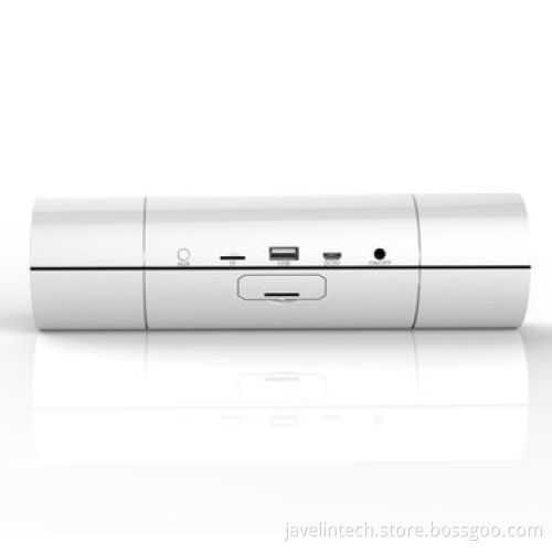 HiFi High Fidelity NFC Bluetooth 3.0 Speakers for iPhone 6 Plus, for Family Party or Christmas Gift